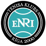 Enri